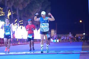 BIB: 
                            <button type="button" onclick="openModal(23613292)" class="btn btn-primary btn-sm float-right btn-popup" data-toggle="modal" data-target=".modal-high-quality">
                        <i class="fas fa-shopping-cart"></i> Add to Cart
                    </button>
                                            <button type="button" onclick="isThisMe(23613292, true)" class="btn btn-success btn-sm float-right btn-popup btn-isme hidden" data-toggle="tooltip" data-placement="bottom" title="นี่คือรูปของคุณใช่ไหม คลิกที่นี่เพื่อเอาเข้าอัลบั้ม">
                        <i class="fas fa-plus"></i> Add to album
                    </button>
                    <button type="button" onclick="isThisMe(23613292, false)" class="btn btn-warning btn-sm float-right btn-popup btn-isnotme hidden">
                        <i class="fas fa-ban"></i> Remove from album
                    </button>